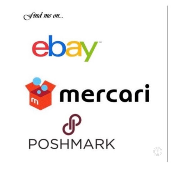 🌟NWT Plenty by Tracy Reece Flyaway Dress in Ombré Spots Womens Medium - Picture 11 of 11